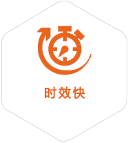 潞城区到深圳物流公司